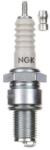 NGK - Bujie Standard B10ES (NB10ES) - workmotors Bujie