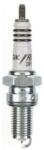 NGK - Bujie Iridium DPR8EIX-9 (NDPR8EIX-9) - workmotors Bujie