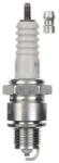 NGK - Bujie Standard BPR7HS (NBPR7HS) - workmotors Bujie