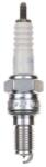 NGK - Bujie Iridium IMR9C-9H (NIMR9C-9H) - workmotors Bujie