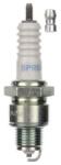 NGK - Bujie Standard BPR6HS (NBPR6HS) - workmotors Bujie