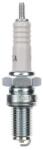 NGK - Bujie Standard D9EA (ND9EA) - workmotors Bujie