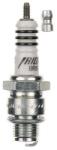 NGK - Bujie Iridium BR6HIX (NBR6HIX) - workmotors Bujie