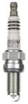 NGK - Bujie Iridium DCPR9EIX (NDCPR9EIX) - workmotors Bujie