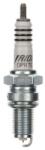 NGK - Bujie Iridium DPR7EIX-9 (NDPR7EIX-9) - workmotors Bujie