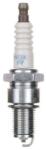 NGK - Bujie Standard BPR5ES-11 (NBPR5ES-11) - workmotors Bujie