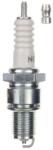 NGK - Bujie Standard BP6ES (NBP6ES) - workmotors Bujie