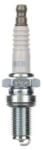 NGK - Bujie Standard DR8EB (NDR8EB) - workmotors Bujie
