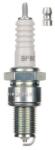 NGK - Bujie Standard BP8ES (NBP8ES) - workmotors Bujie
