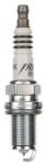 NGK - Bujie Iridium BKR7EIX (NBKR7EIX) - workmotors Bujie