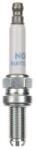 NGK - Bujie Standard MAR10A-J (NMAR10A-J) - workmotors Bujie