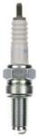 NGK - Bujie Standard CR8E (NCR8E) - workmotors Bujie