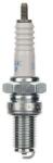 NGK - Bujie Standard DR8EA (NDR8EA) - workmotors Bujie