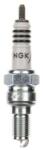 NGK - Bujie Iridium CR9EHIX-9 (NCR9EHIX-9) - workmotors Bujie