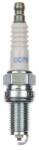 NGK - Bujie Standard DCPR9E (NDCPR9E) - workmotors Bujie