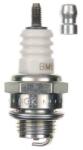 NGK - Bujie Standard BM6A (NBM6A) - workmotors Bujie
