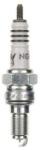 NGK - Bujie Iridium CR8EHIX-9 (NCR8EHIX-9) - workmotors Bujie