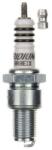 NGK - Bujie Iridium BR8EIX (NBR8EIX) - workmotors Bujie