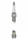NGK - Bujie Standard BKR5E (NBKR5E) - workmotors Bujie