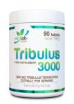 Vitalab-Natural Tribulus 3000 90db