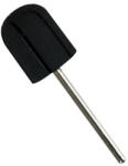 Cupio Suport rezerva freza electrica - Mini