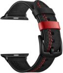 Viljar Limited Edition Apple Watch bőrszíj 40/41/42 MM