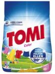 TOMI Color 1, 02 kg