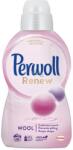 Perwoll Renew Wool 960 ml - drogeria-online