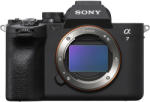 Sony Alpha 7 IV Body (ILCE7M4B.CEC) Digitális fényképezőgép