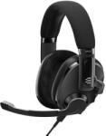 Sennheiser EPOS H3 black (1000888)