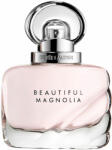 Estée Lauder Beautiful Magnolia EDP 30 ml Parfum