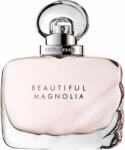 Estée Lauder Beautiful Magnolia EDP 50 ml Parfum