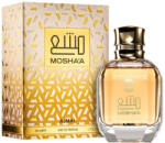 Ajmal Mosha'a EDP 50 ml Parfum