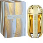 Ajmal My Wonder EDP 85 ml Parfum