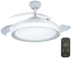 Philips BLISS 929003184401