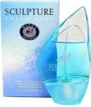 Nikos Sculpture Fresh Blue EDT 50 ml Parfum