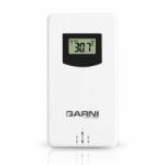 GARNI 029