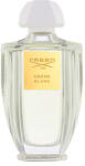 Creed Cedre Blanc EDT 100 ml Tester