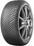 Kumho SOLUS 4S HA32 215/70 R16 100H