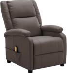 vidaXL 322431