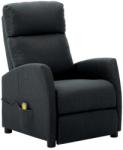 vidaXL 289707