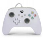 PowerA Wired Xbox Series (1519365-01) Gamepad, kontroller