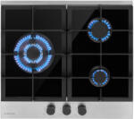 Klarstein Alchemist 3 Főzőlap