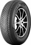 Tourador WINTER PRO TS1 215/65 R15 100H