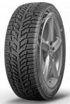 Nordexx WINTERSAFE 2 225/40 R18 92H