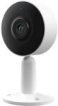 Laxihub M4 (CAM-IP-M4-LXH)