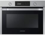 Samsung NQ50A6139BS Cuptor cu microunde