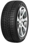Tristar Snowpower UHP 265/40 R20 104V