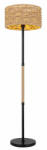 GLOBO Halia 15679S