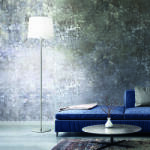 Ideal Lux Set Up MPT 259994
